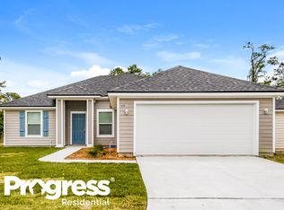 6081 Patriots Landing Ln, Jacksonville, FL 32244