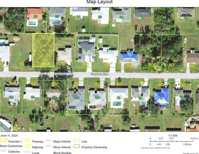 22264 Yonkers Ave #4, Pt Charlotte, FL, 33952