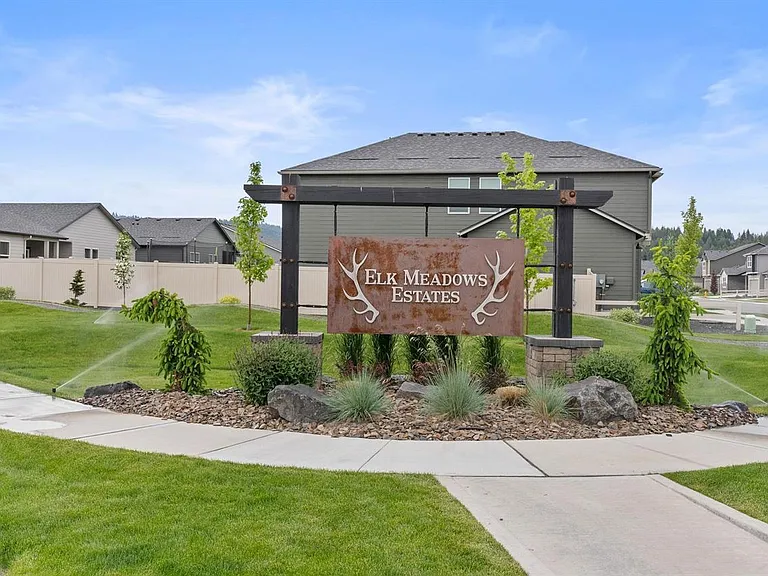 3683 S McCabe Ln — Photo 25