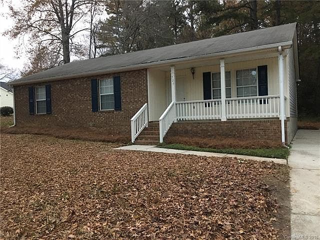 1st image of 727 Selma Burke Ln