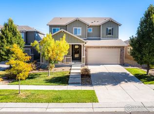 16448 Prospect Ln, Broomfield, CO 80023