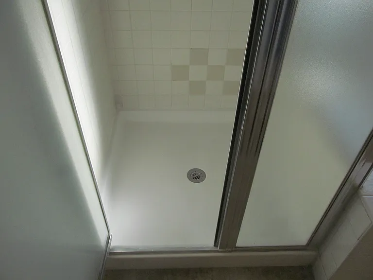 8701 Crescent Ridge Ln — Photo 25