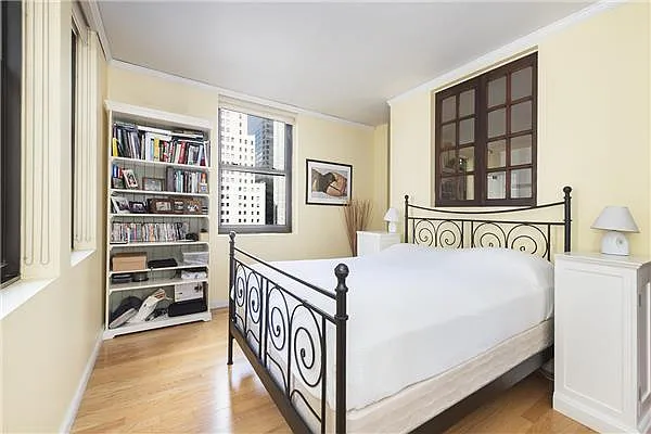Sold by 212 Consulting Corp | media 3