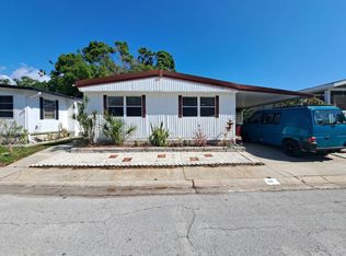 15777 Bolesta Rd #122, Clearwater, FL 33760