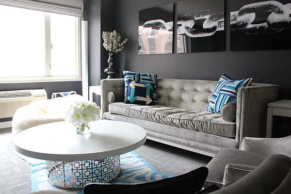 Rented by Warburg | media 17