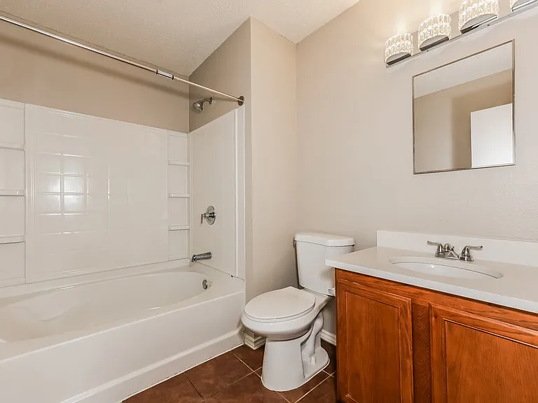 9128 Garden Springs Dr — Photo 11
