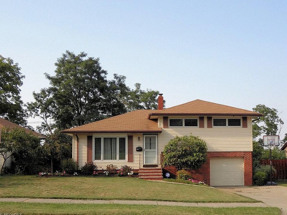 1st image of 3600 Hetzel Dr