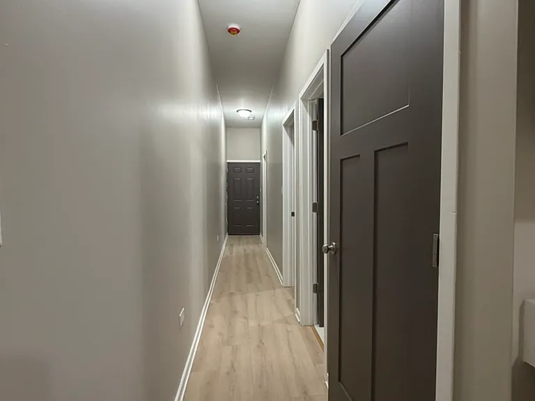 22-26 N Pulaski Rd #24-1R — Photo 11