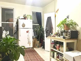 Rented by Premier Metro Realty Corp