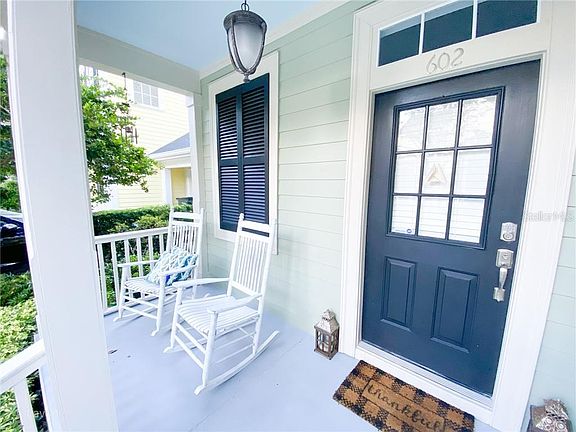 4th image of 602 Wisteria Ct