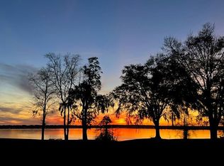 1082 Bridge View Ln, Summerton, SC 29148