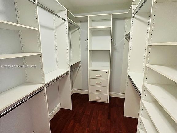4th image of 118 Zamora Ave APT 308