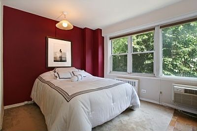 1st image of 435 E 65th Street 3b #3B