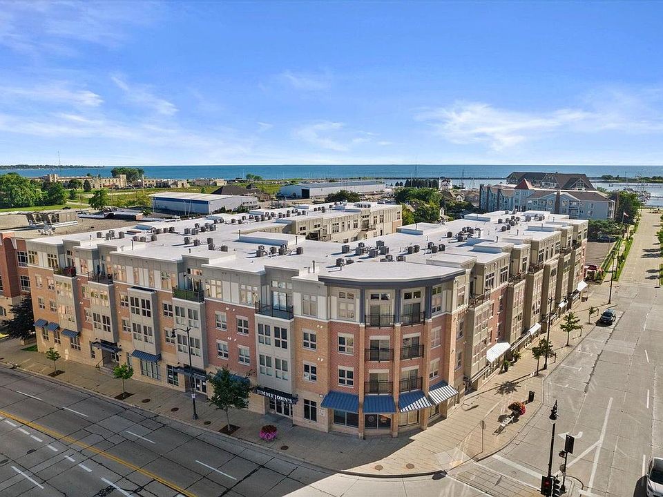 1st image of 141 Main STREET #418