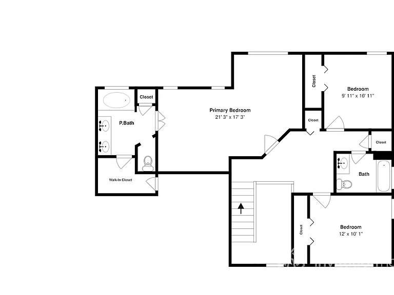 1331 Ambercrest Way — Photo 3