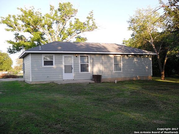 2nd image of 1304 Avenue H