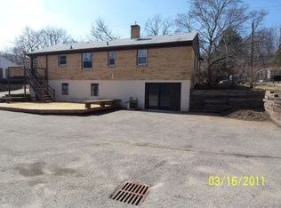 3211 Duke St, Kalamazoo, MI 49008