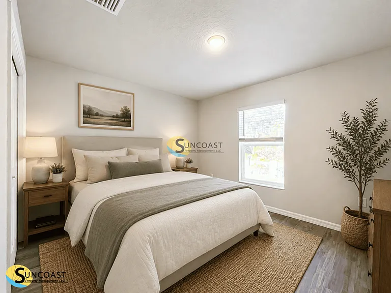 1 Oak Circle Crse — Photo 25
