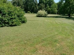 TRACT 6 Bybee Loop, Waco, KY 40385