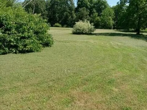 TRACT 6 Bybee Loop, Waco, KY 40385