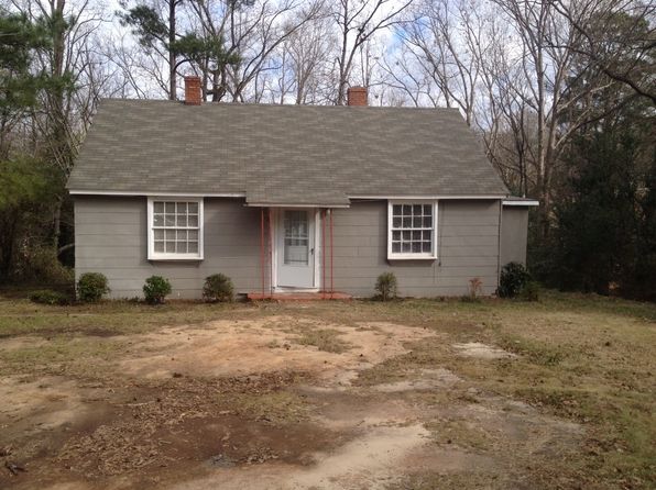 31 Cantrell Dr