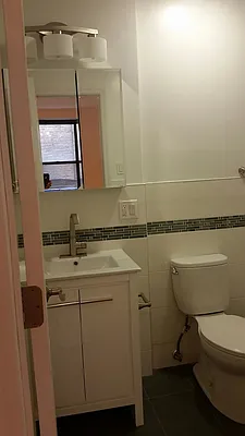 Rented by Brooklyn Real Inc | media 10