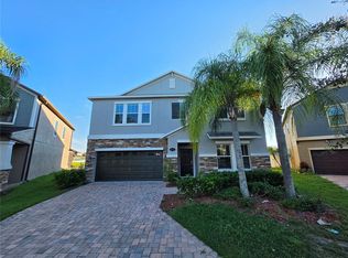 19417 Paddock View Dr, Tampa, FL 33647