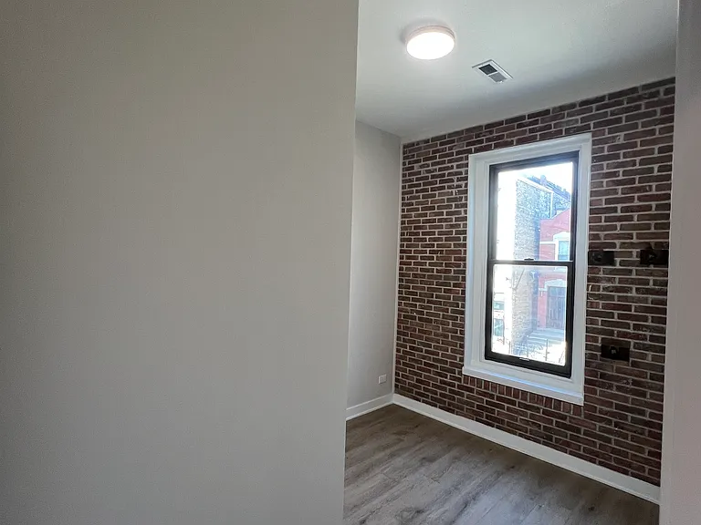 1531 W 18th St #2A — Photo 12