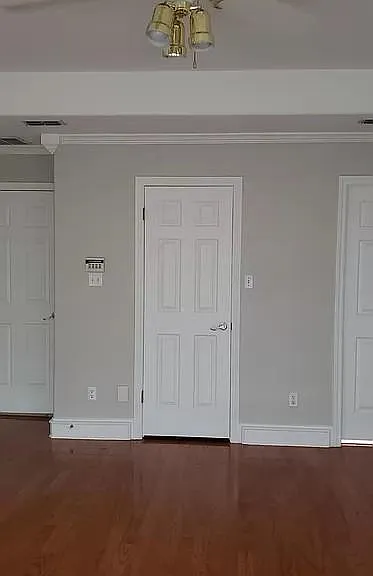 1313 Lark Ave — Photo 15
