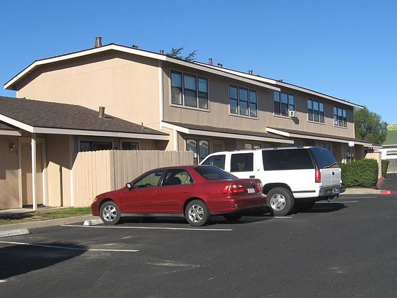 2nd image of 172 W Price St APT 3
