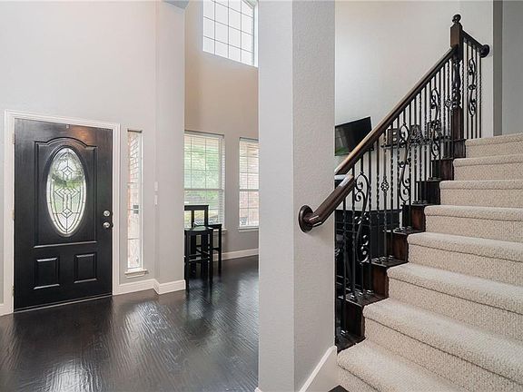 3rd image of 12465 Angelo Dr
