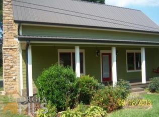 7115 Bagby Ln, Cumming, GA 30028