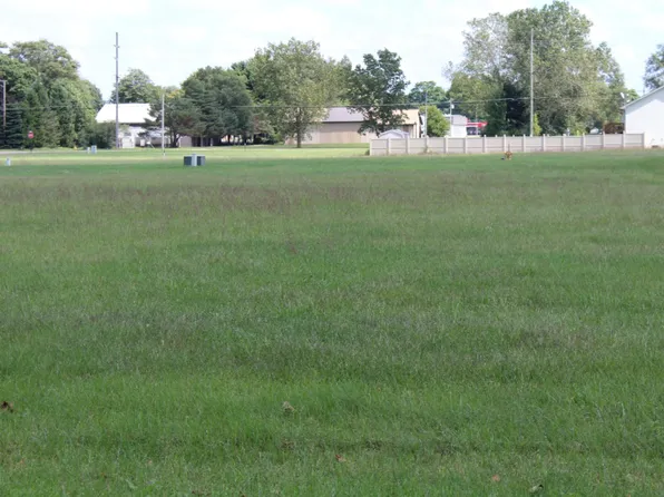 0 Stratton Rd #4, Benton Harbor, MI 49022