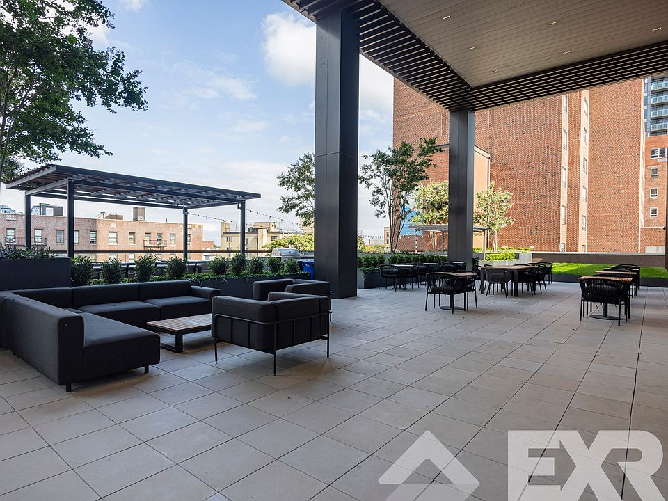 1st image of 2230 Cropsey Ave #2404