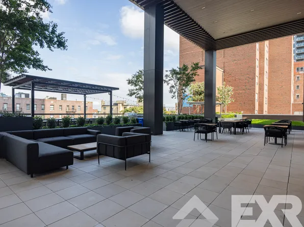 2230 Cropsey Avenue image 38 of 70