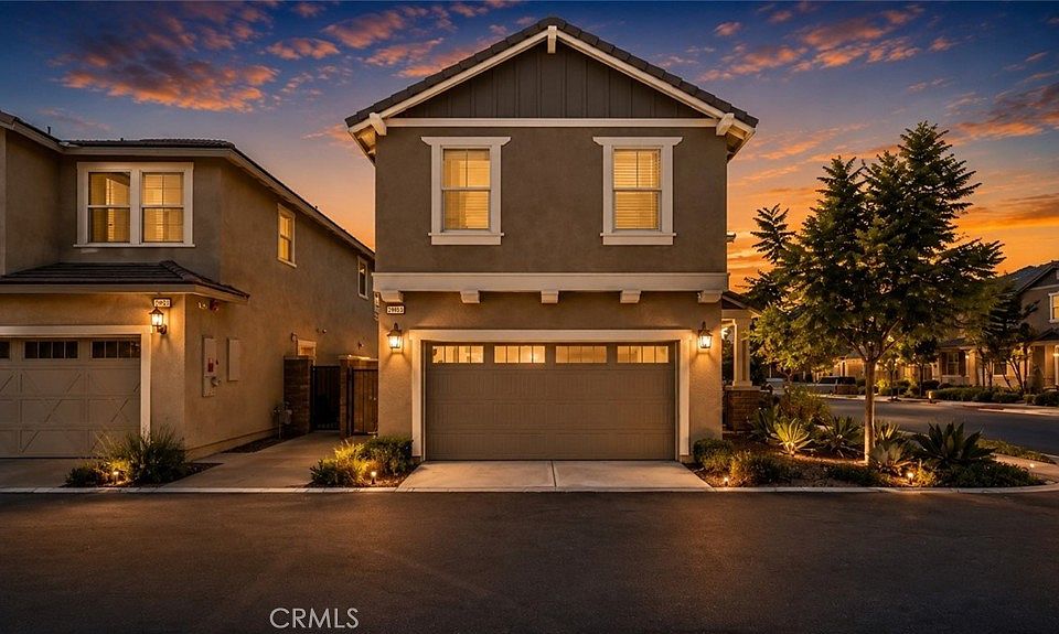 1st image of 16537 Monteviejo St