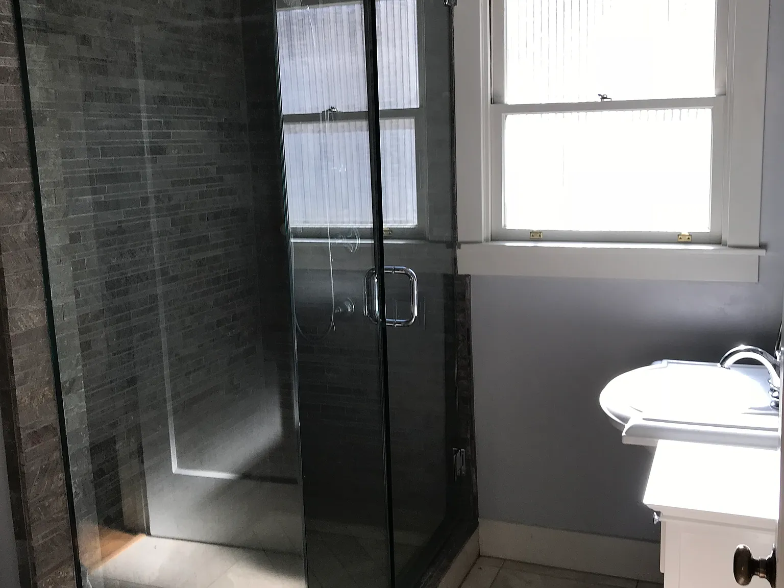 2 bed, 934 sqft, $2,950 — Photo 4
