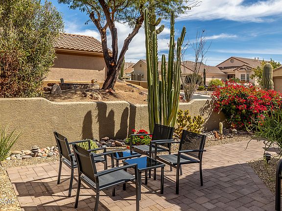4th image of 13333 N Sunset Mesa Dr