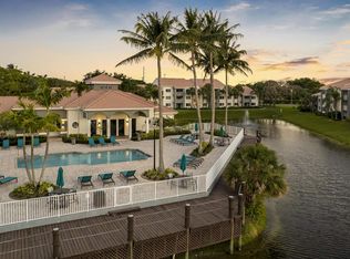 Waters Edge Delray, Delray Beach, FL 33445