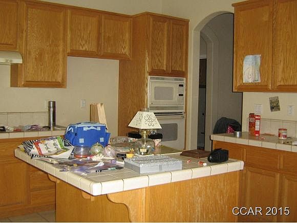 2nd image of 5560 Rippon Rd