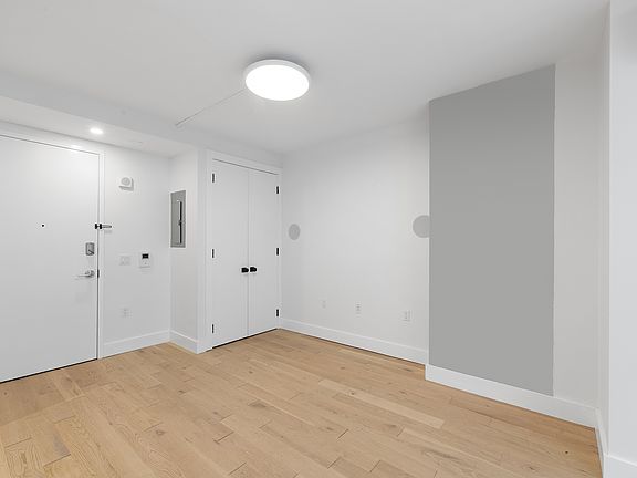 5th image of 60 W 125th St Unit 508