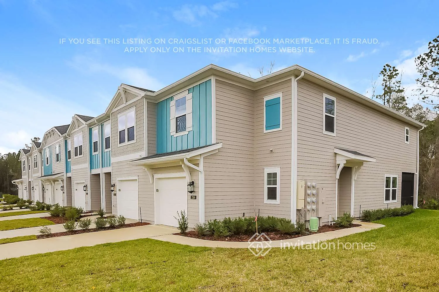 222 Sweet Lemon Ln Orange Park, FL 32065 — Photo 4