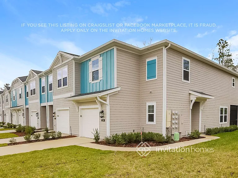 222 Sweet Lemon Ln — Photo 4