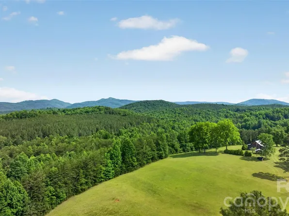 485 Frog Creek Rd, Union Mills, NC 28167