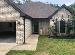 803 Andrea Dr, Jonesboro, AR 72401