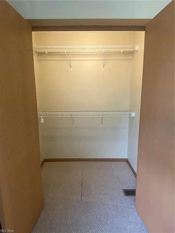 2 bed, 1.5 bath, $995 — Photo 2