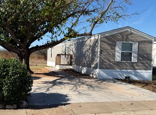 92 Becky Dr, Wichita Falls, TX 76306