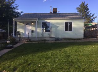 77 Villa Dr, Clearfield, UT 84015