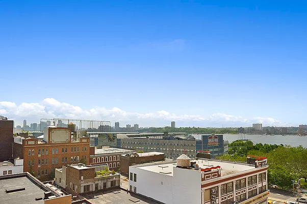 Sold by Corcoran | media 22