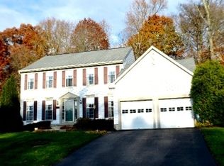 13 Bar Dr, Newark, DE 19702